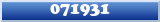 Topic : 071931