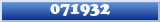 Topic : 071932
