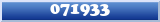 Topic : 071933