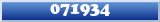Topic : 071934