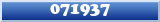 Topic : 071937