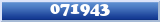 Topic : 071943