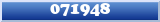 Topic : 071948