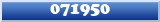 Topic : 071950
