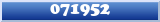 Topic : 071952
