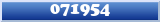Topic : 071954