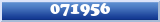 Topic : 071956