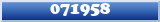 Topic : 071958