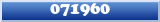 Topic : 071960