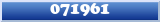 Topic : 071961