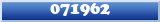 Topic : 071962