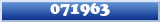 Topic : 071963