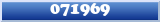 Topic : 071969