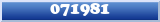 Topic : 071981