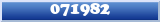 Topic : 071982