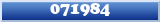 Topic : 071984