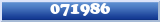 Topic : 071986