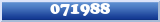 Topic : 071988