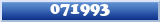 Topic : 071993