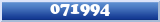 Topic : 071994