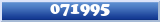 Topic : 071995
