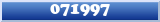 Topic : 071997