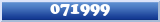 Topic : 071999