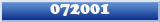 Topic : 072001