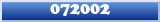 Topic : 072002