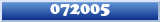 Topic : 072005
