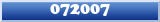 Topic : 072007