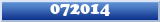 Topic : 072014