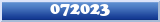 Topic : 072023