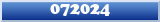 Topic : 072024