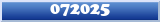 Topic : 072025