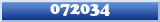Topic : 072034