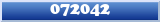 Topic : 072042