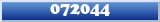 Topic : 072044