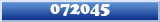 Topic : 072045