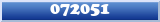 Topic : 072051