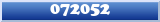 Topic : 072052