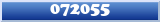Topic : 072055