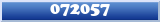 Topic : 072057