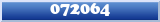 Topic : 072064