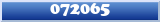 Topic : 072065