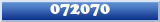 Topic : 072070