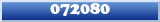 Topic : 072080