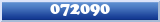 Topic : 072090
