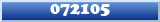 Topic : 072105