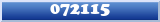 Topic : 072115